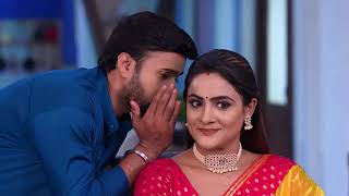 Download lagu Tu Khara Mun Chaai - Full Ep - 571 - Manini, Abhimanyu Jaysankar - Zee Sarthak mp3