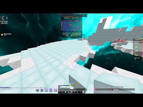 verplanter Chillstream, um eine komische Zeit! Erwartet nichts, bekommt noch weniger | Saaltofreak