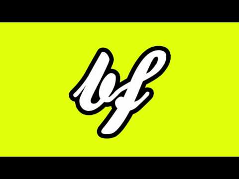 Jonwayne - Story One