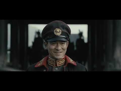 FILM S.H.A.O.L.I.N EN HD FRENCH