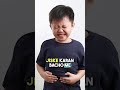 Cold drinks dangerous effect on children #trendingreels #babycaretips #parentingtips #trendingshorts