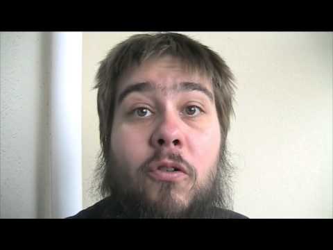 Kiitos lahjotuksesta