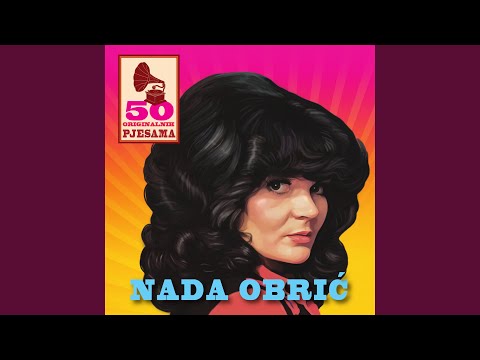 Mene Moja Zaklinjala Majka