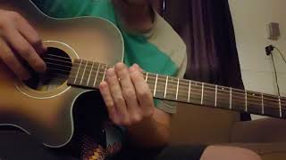 Aqueous Transmission Tab tutorial Perfected version
