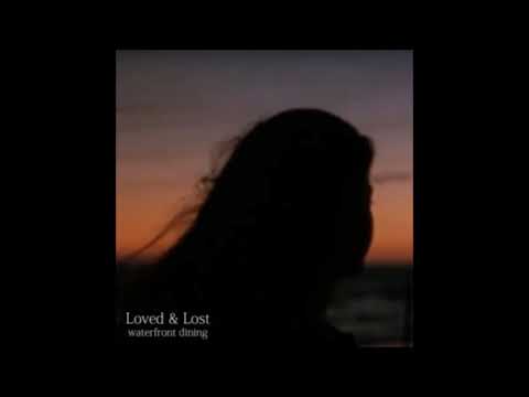 08. waterfront dining - no goodbyes