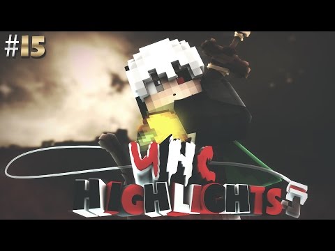 UHC Highlights - EP 15: "Shelter"