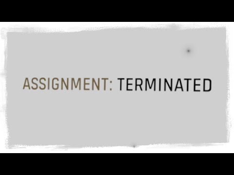 What happens if you don't stop the train? | Half Life: Alyx