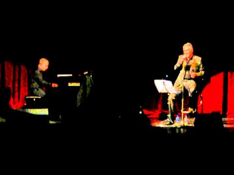 Matija Dedić i Zoran Predin - Inventura.avi