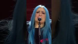 Achille Lauro &amp; Loredana Bertè - Sei Bellissima