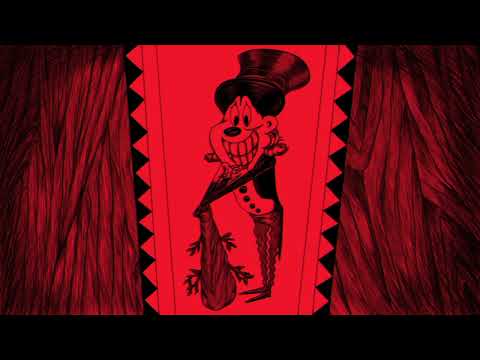 hell hath no furie | STAFF PICK