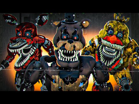 How To Get Secret Characters 19, 20, 21 and 22 in Roblox FMR