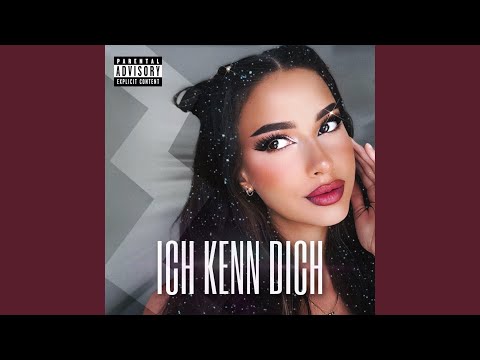 Ich Kenn Dich
