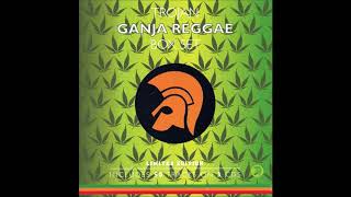 Max Romeo - My Jamaican Collie