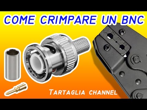 Ha un pene piccolo e Fare influenze potenza come