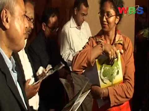 download lagu mp3 mp4 Expat Link Magazine Nairobi, download lagu Expat Link Magazine Nairobi gratis, unduh video klip Expat Link Magazine Nairobi