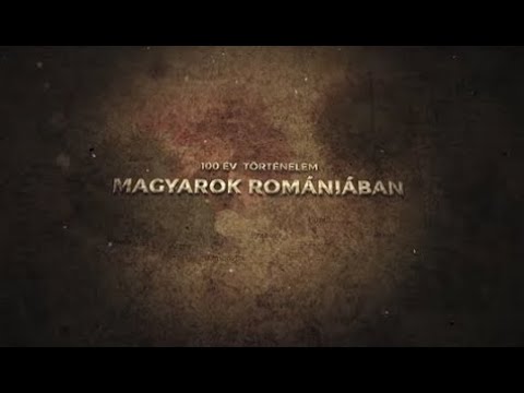 szemölcsök, ahol vannak