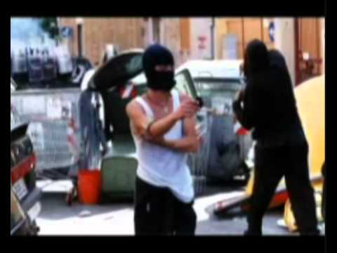 download lagu mp3 mp4 Celerino, download mp3 Celerino free download mp3, download mp3 Celerino