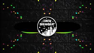 Download lagu DJ HAROK BAGANTI SESO DUTCH JUNGLE 2024 mp3