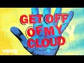The Rolling Stones - Get Off Of My Cloud (Official Lyric Video)