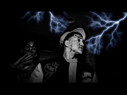 BabyAkt x TSgjacc x Tsgstunna - Ride For Me (directed by @icyyvis