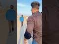 Gunday