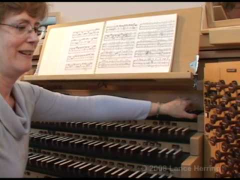 download lagu mp3 mp4 Organ Dictionary, download lagu Organ Dictionary gratis, unduh video klip Organ Dictionary