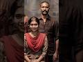 Adangaatha Asuran RAAYAN Dhanush Trending Shortsfeed