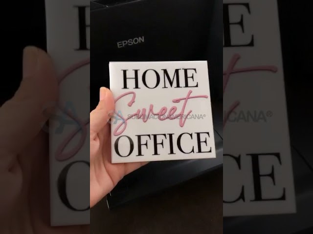 Vídeo relacionado con Functon+ Taza de cerámica con diseño de retrato de Ponyo, color blanco