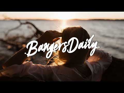 Kalle Engstrom - Gotta Have Ya (RnBass)