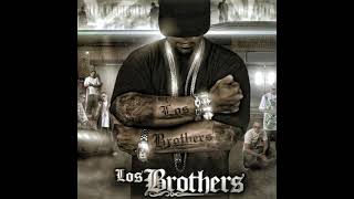 Nicky Jam - I Love You (Los Brothers)