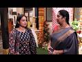 Siragadikka Aasai Episode Promo 10th April 2026