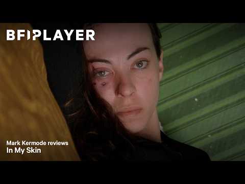 Mark Kermode reviews In My Skin (2002) | BFI Player