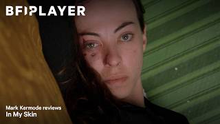 Mark Kermode reviews In My Skin (2002) | BFI Player