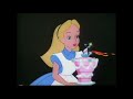 Disney Sing Along Songs Zip A Dee Doo Dah Trailer