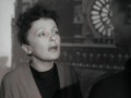 Edith Piaf - Hymne à l'amour ( "Paris chante toujours")