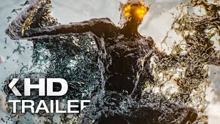 COMA Trailer 2 (2019) COMA Trailer 2 (2019)