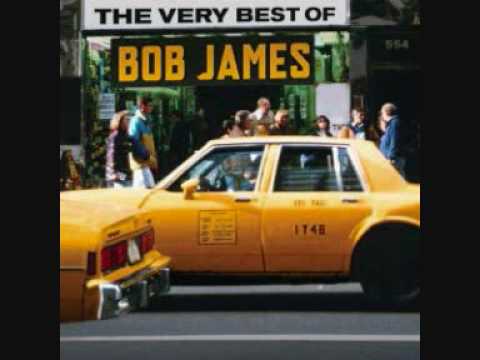 video frame placeholder