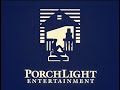 Porchlight Entertainment 1996 Logo Music 1