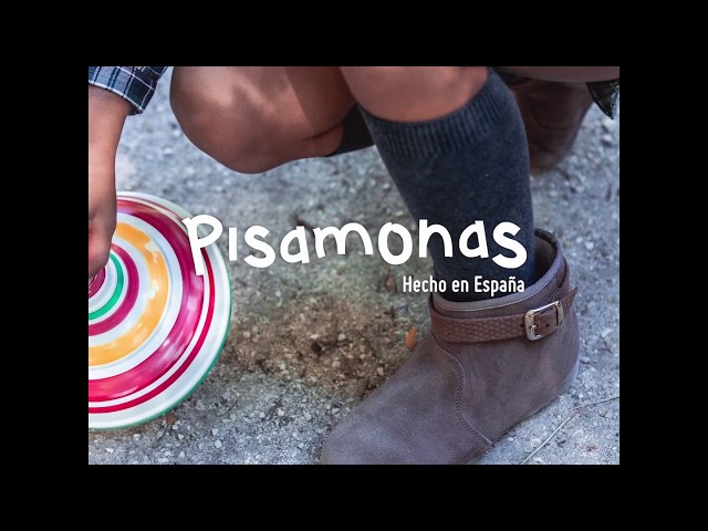Vídeo relacionado con Playshoes Botines de Invierno Unisex niños, Azul Espacio, 22/23 EU