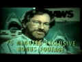 Opening To Gladiator 2000 VHS Part 2
