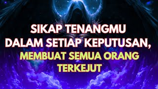 Download lagu Chosen Souls ✨ Because of What You Do, They Are Surprised mp3