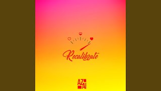 Recalibrate Music Video