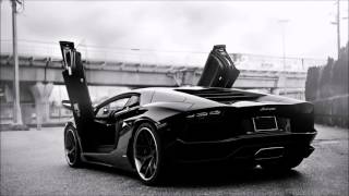 Chance The Rapper - Somewhere in Paradise (Ft. Jeremih &amp; R. Kelly)