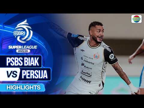 bg-highlight