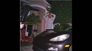 Pollàri - JORDAN BELFORT [prod.  F1LTHY]