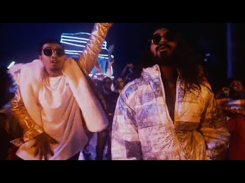 Emiway : Raja Song⚡Full Screen Status⚡Emiway X Hellac⚡Raja Status⚡Emiway New Song⚡Rap song Status⚡