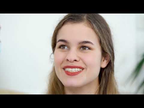 KRINA Melasma Pills - Ang katotohanan sa likod ng makinis, makintab na balat