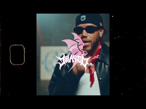 (FREE) Jhayco x Bad Bunny "CAPSULEO" | Reggaeton Type Beat