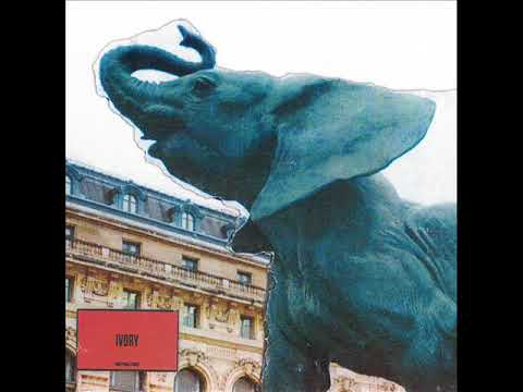 Ollane,Даена - Ivory (2022) audio