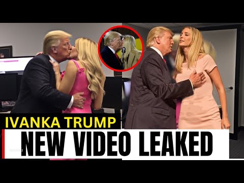 600 Republicans FOUND ON JEFFREY EPSTEIN LIST RELEASED Tonight: "Trump did what?!"